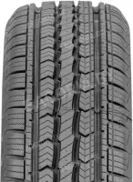 225/60R17 99H