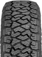 285/55R22 124/121R