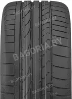 275/35R19 96Y