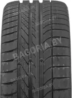 285/40R19 103Y