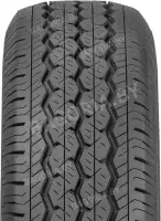 195/70R15C 104/102R