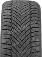 185/60R15 84T