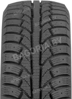 195/70R15C 104/102R