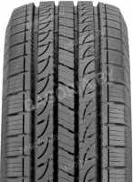 265/65R17 112H