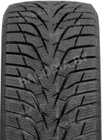 215/65R16 102T XL