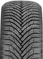 255/60R18 112W