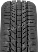 235/45R21 101T XL