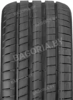 255/35R21 98Y XL