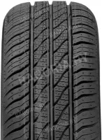 175/65R14 86H