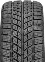 315/35R20 106T