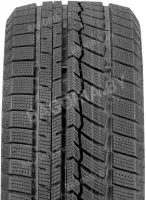 175/65R14 86T