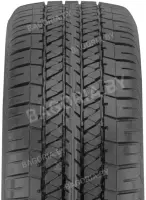 265/65R17 112S