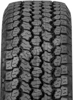 265/65R17 112T