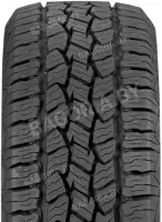 205R16 110/108Q