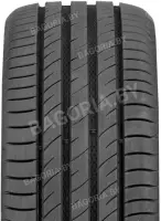 165/65R14 79T