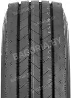 245/70R19,5 136/134M нс16