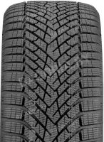 225/55R19 103V XL