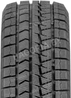 235/55R19 105H XL