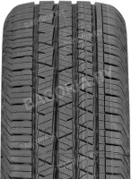 265/45R21 108H XL