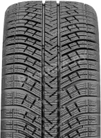 305/40R21 113V XL