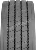 245/70R17,5 143/141J нс18