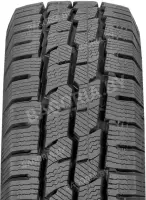 195/70R15C 104/102R