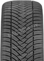 175/65R14 86H