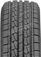 215/55R18 95H