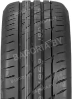 235/45R17 97W