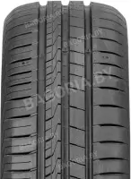 205/70R15 96T