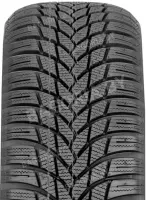 175/65R15 84T