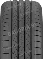 285/35R21 105Y XL