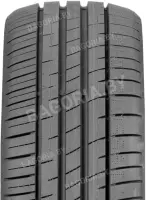 205/70R15 96T