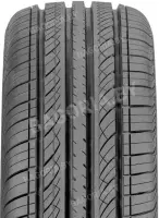 215/70R16 100H