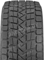 255/60R18 112T