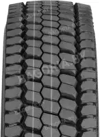 315/80R22,5 156/150L