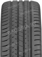 265/45R21 104Y