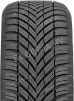 235/55R19 105W XL