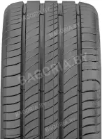205/60R16 92V