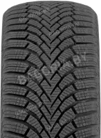 175/70R13 82T