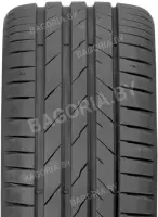 275/50R21 113W