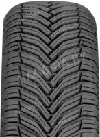 215/65R17 103V XL