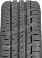 225/45R18 95Y XL