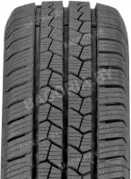 185R14C 102/100Q