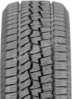245/50R20 105V