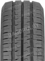 175/65R14C 90/88T