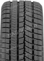 145/70R12 69T