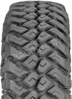 285/50R20 116Q