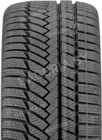 265/45R21 108V XL