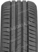 205/60R16 92V